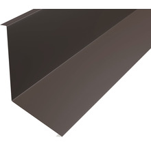 Metall Winkelprofil