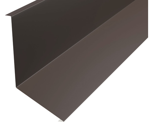 Metall Winkelprofil