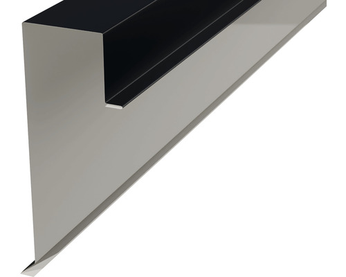 Metall-Winkelprofil