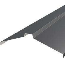 Dachblechprofil