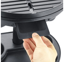 Barbecue Griller Severin PG 8541