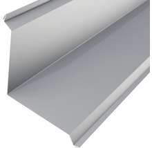 Trapezblechprofil