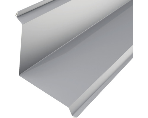 Trapezblechprofil