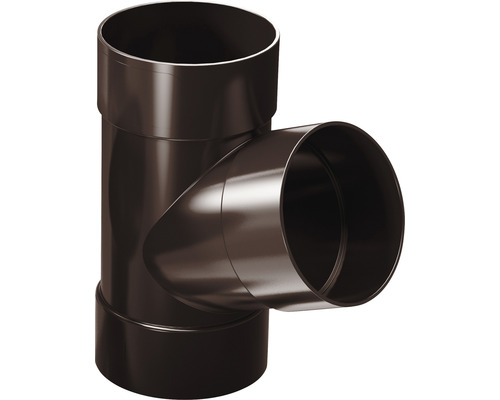 Abzweigrohr für Abwasserleitungen