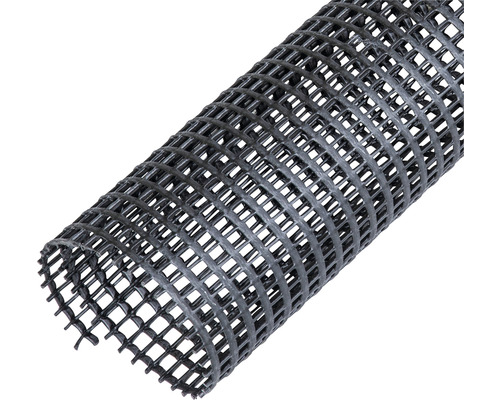 Schutzschlauch aus Kunststoff