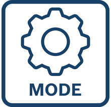 Modus Symbol