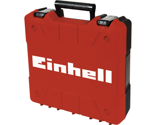 Einhell Werkzeugkoffer