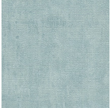 Textiltapete mit horizontaler Musterung