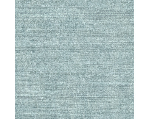 Textiltapete mit horizontaler Musterung