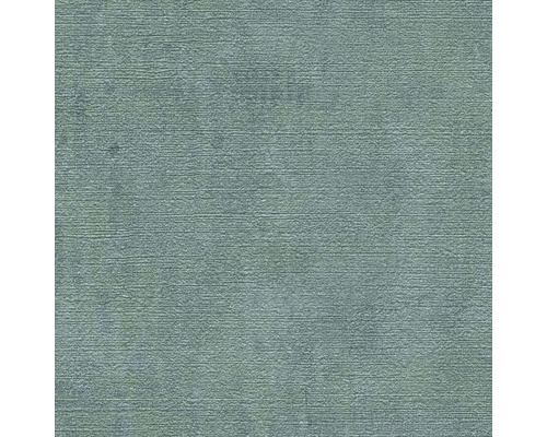 Tapete mit horizontaler Struktur