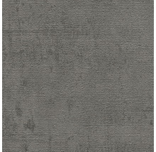 Graue Struktur Tapete mit horizontaler Ausrichtung