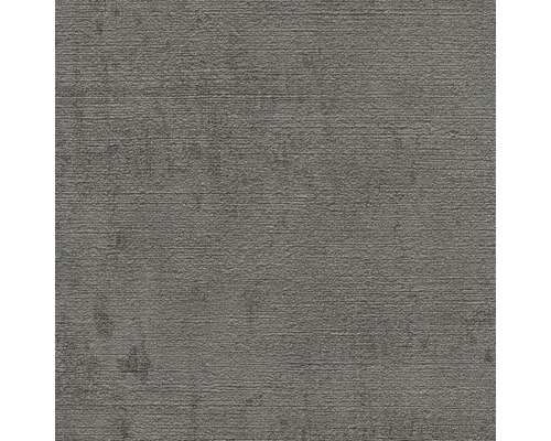 Graue Struktur Tapete mit horizontaler Ausrichtung