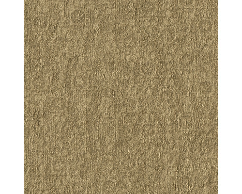 Tapete mit feiner Struktur