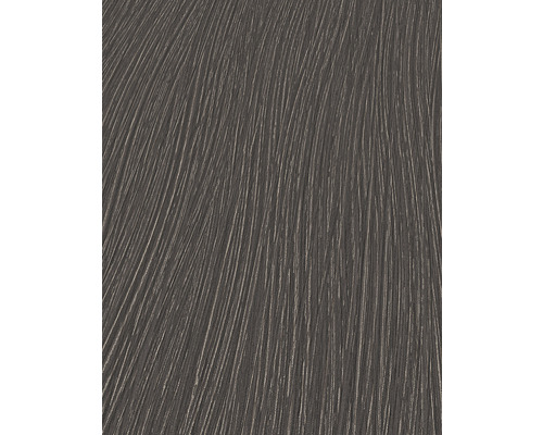 Nahaufnahme einer Tapete mit Linienmuster