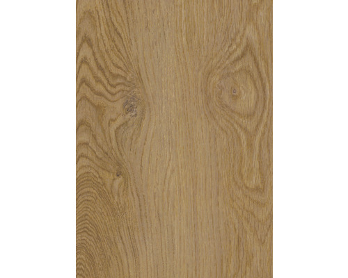 Holzfußboden mit Holzmaserung