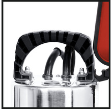 Schmutzwasserpumpe Einhell GC-DP 9035 N