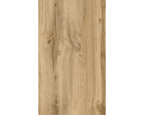 Holzstruktur für Bodenbelag