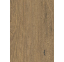 Holzstruktur für Bodenbeläge oder Wandverkleidung