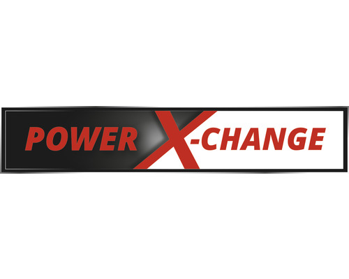 Akku-Autokompressor Einhell CE-CC 18 Li-Solo Power X-Change