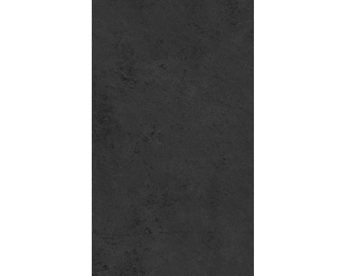 Dunkle Betonoberfläche