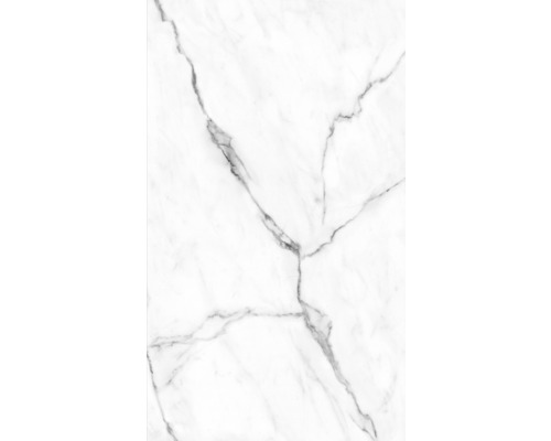 Fliesenmuster mit Marmoroptik