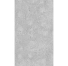 Betonwandbeschaffenheit für Bauprojekte