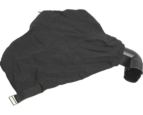 Staubfangsack aus Stoff für Staubabsauganlage