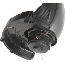 Elektro Rasentrimmer STIGA GT 104c