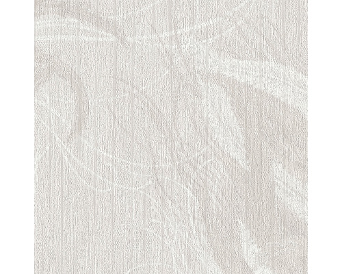 Tapete mit vertikalem Streifenmuster und Textur