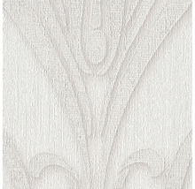 Holzstruktur Nahaufnahme