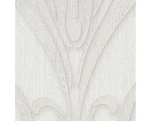 Holzstruktur Nahaufnahme