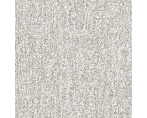 Detailaufnahme einer strukturierten Tapete