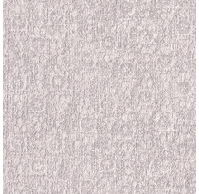 Nahaufnahme einer strukturierten Tapete