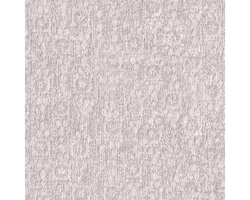 Nahaufnahme einer strukturierten Tapete