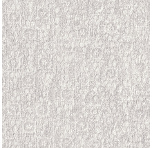 Nahaufnahme einer Tapete mit Textur