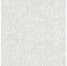 Tapete mit Reliefstruktur