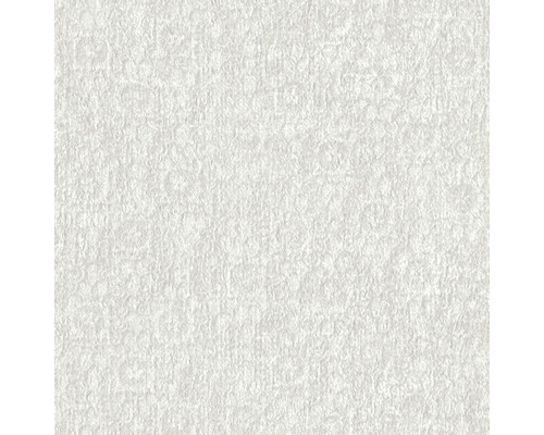 Tapete mit Reliefstruktur