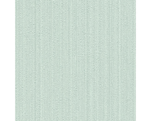 Tapete mit Streifenmuster