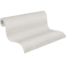 Tapetenrolle mit Muster