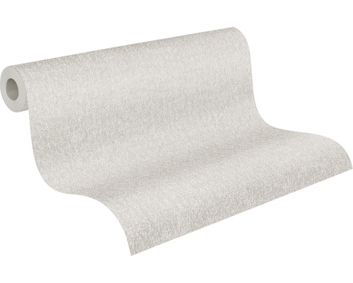 Tapetenrolle mit Muster