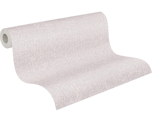 Tapetenrolle mit Muster