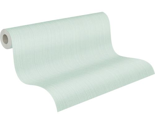 Tapetenrolle mit feiner Struktur