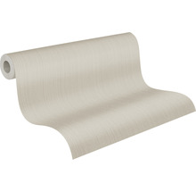 Tapetenrolle mit leichter Textur