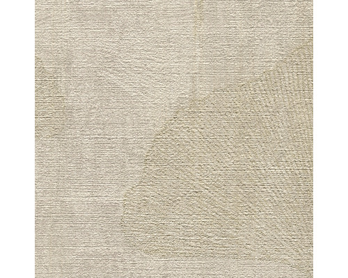 Tapete mit Textiloberfläche