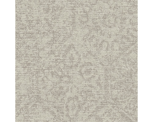 Textiltapete mit Muster