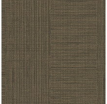 Nahaufnahme einer strukturierten Tapete