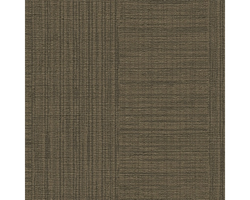 Nahaufnahme einer strukturierten Tapete