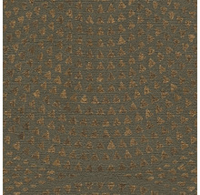 Textilgewebe mit Punktmuster