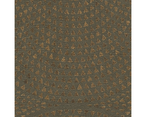 Textilgewebe mit Punktmuster