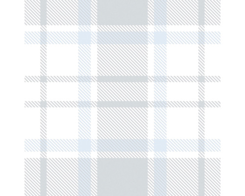 Kariertes Stoffmuster